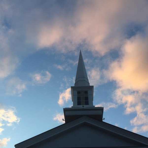 10 Christian Songs That Can Become Your Prayer To God