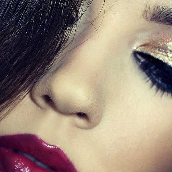 Secrets Of A MAC Makeup Artist