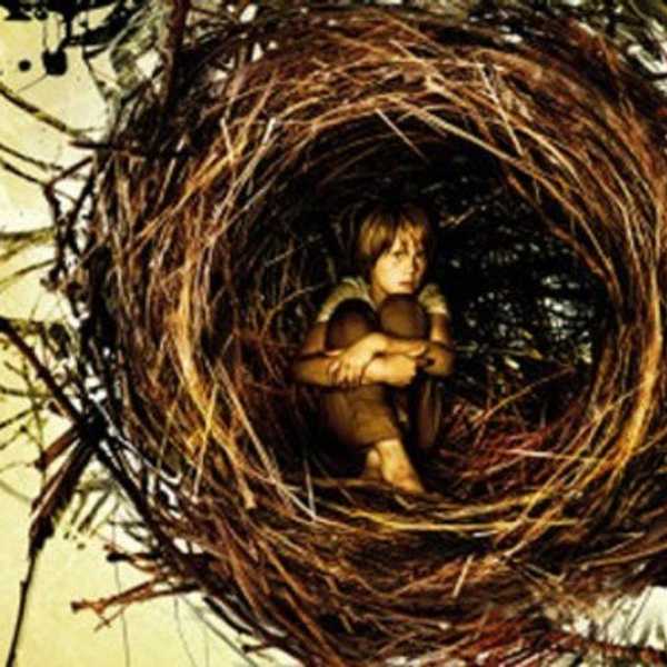 A First Reactions Reading of "Harry Potter and the Cursed Child"