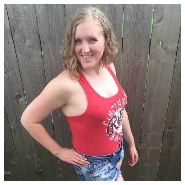 Fitness Is Not One Size Fits All