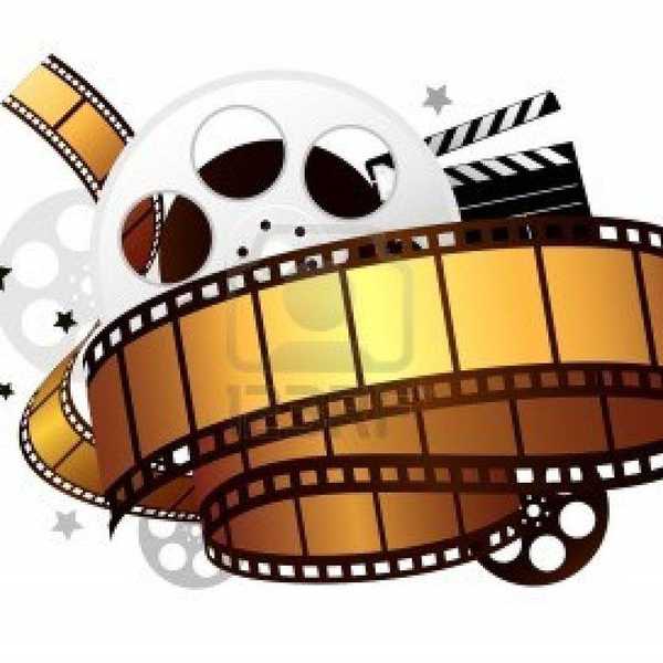 Hollywood's Need For Original Scripts