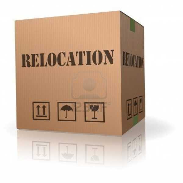 35 Things I Did Instead Of Packing For College