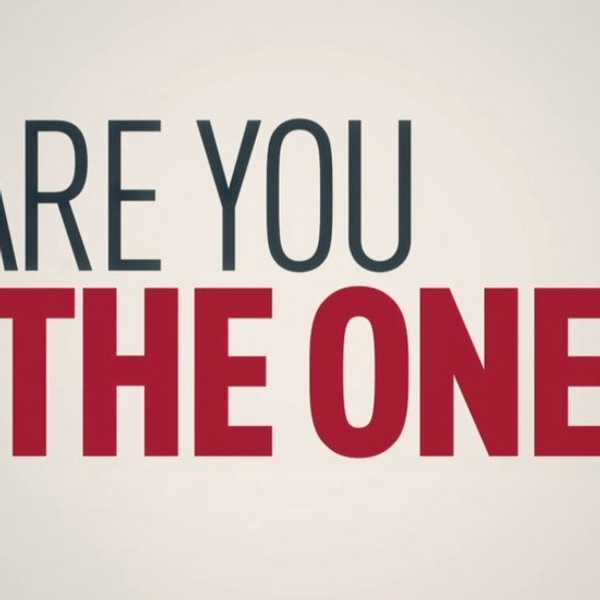 My Love/Hate Relationship With "Are You The One?"