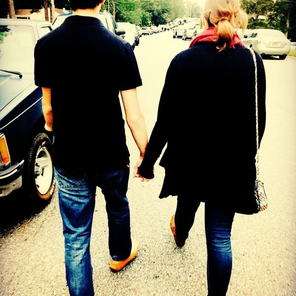 Tips For Long Distance Relationships