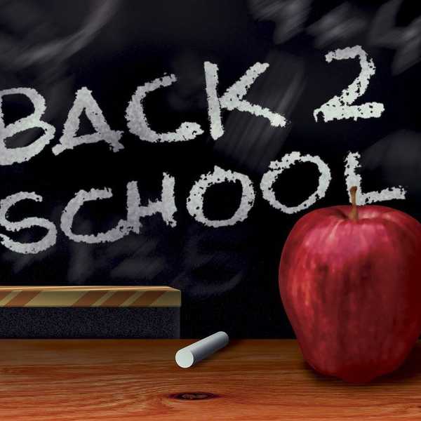 Pros And Cons Of Going Back To College