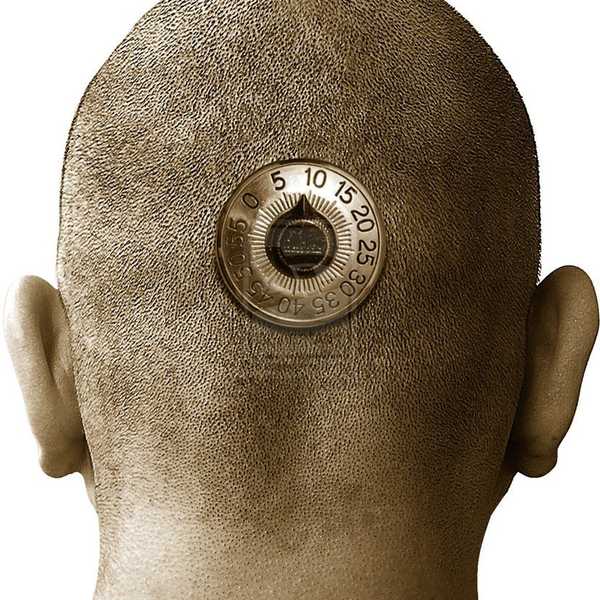 Social Media Has The Ability To Create Close-Minded Individuals