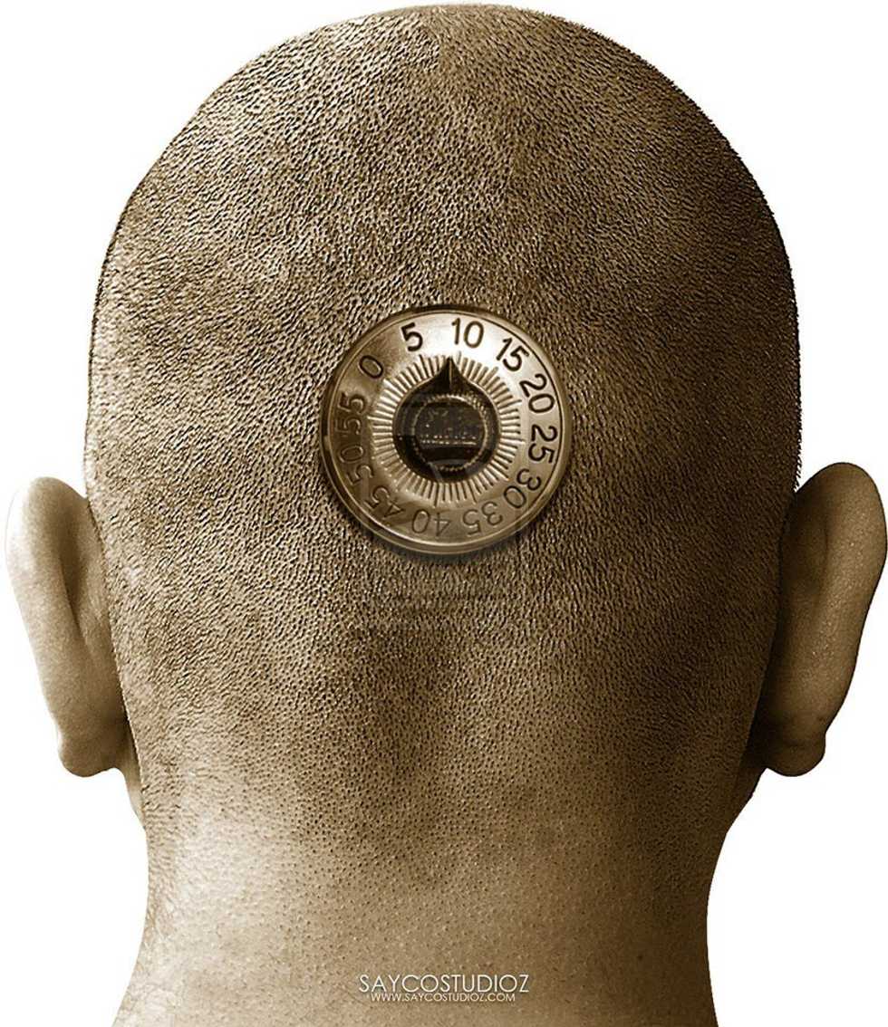 Social Media Has The Ability To Create Close-Minded Individuals