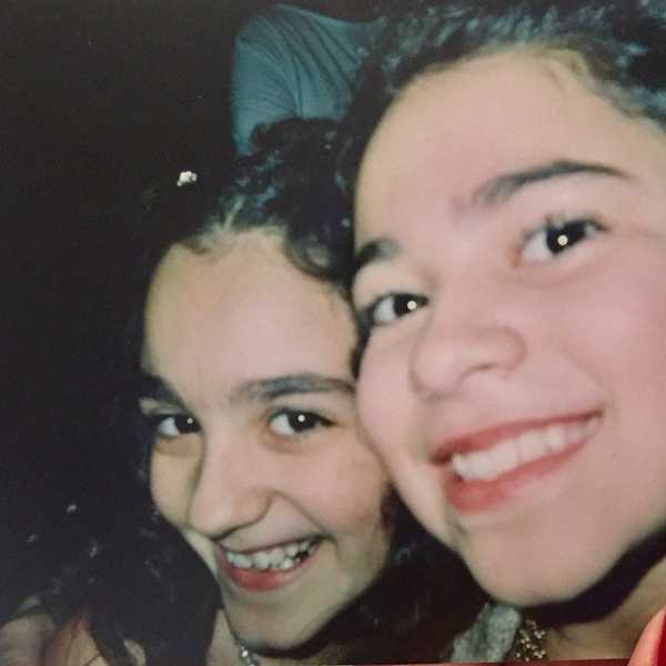 Why The Early 2000s Was The Best Time To Grow Up