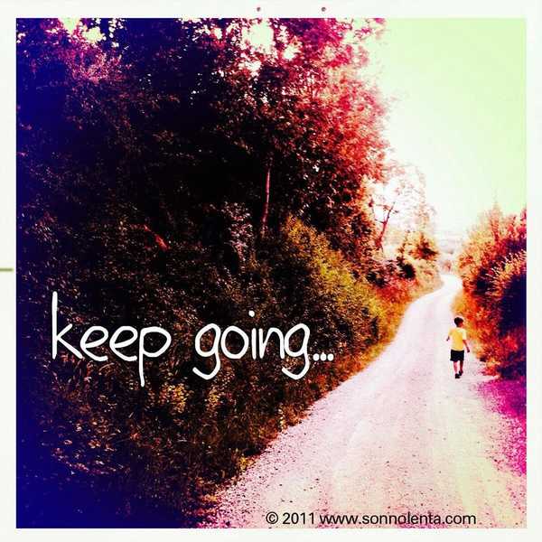 11 Inspirational Quotes That Will Help You Believe In Yourself