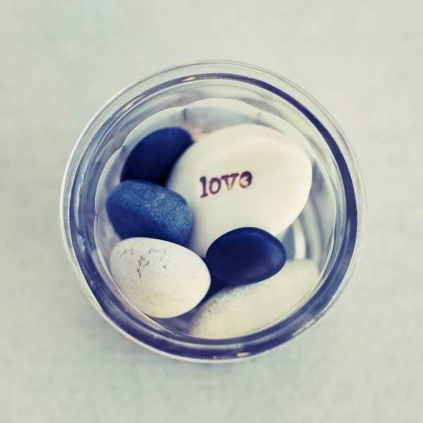 How Getting Dumped Twice In One Year Saved My Life: A Message of Hope