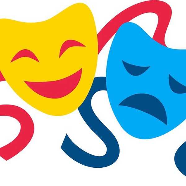 The Importance Of Speech Education