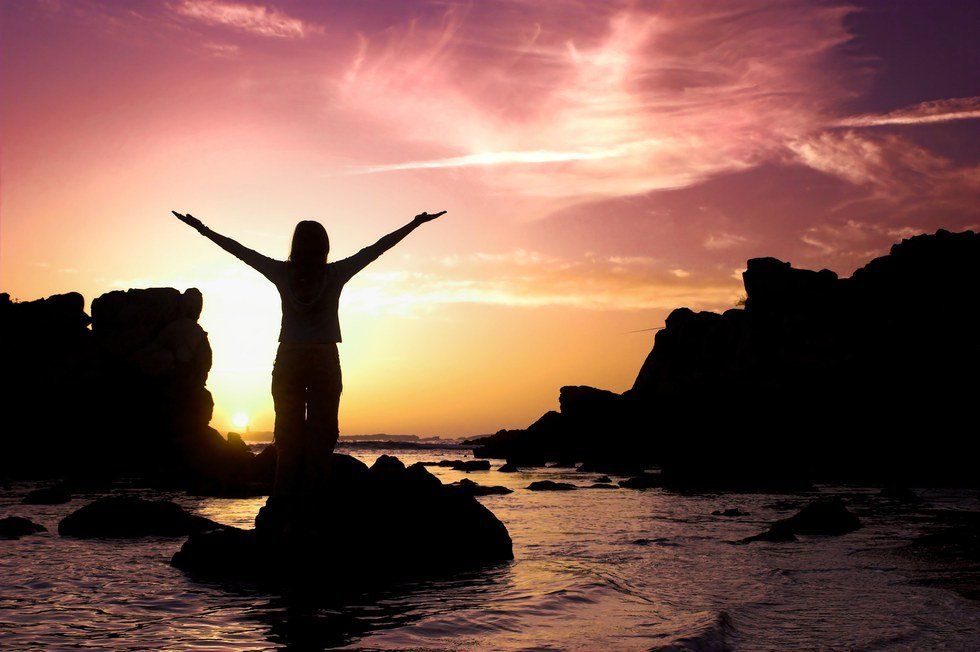 10 Easy Ways To Reduce Anxiety