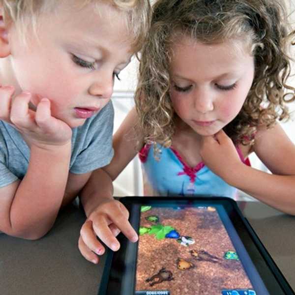 Why We Need To Stop Comparing Generations