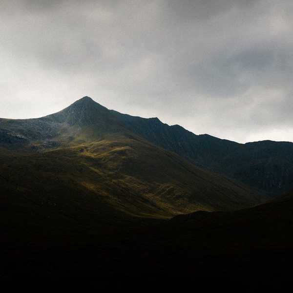 4 Alternative Forms Of Meditation