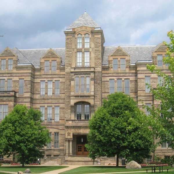 6 Reasons You Want To Go Back To School