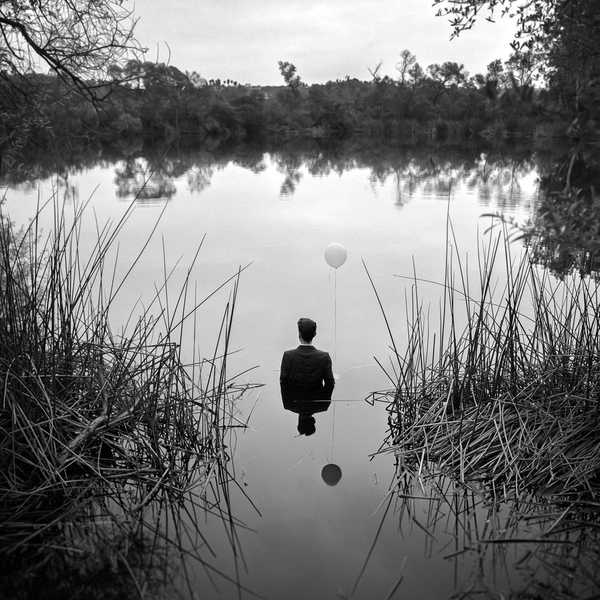 An Open Letter To The Depressed Teen