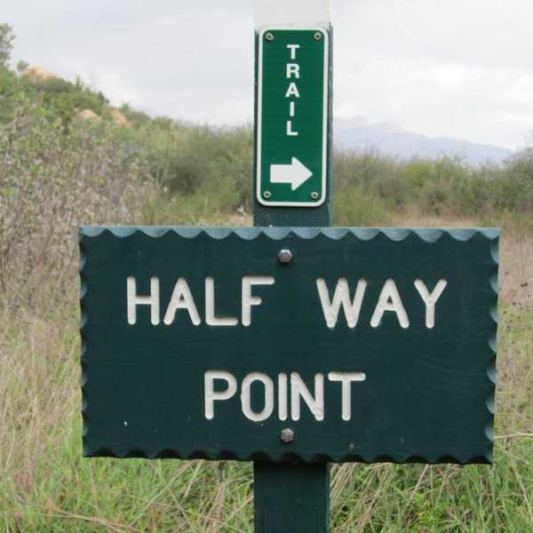 2 Ways To Look At Junior Year