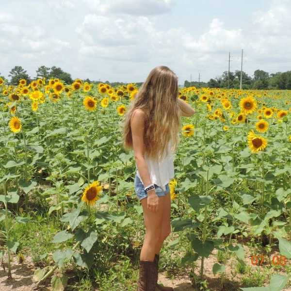 Living Life Laissez-Faire