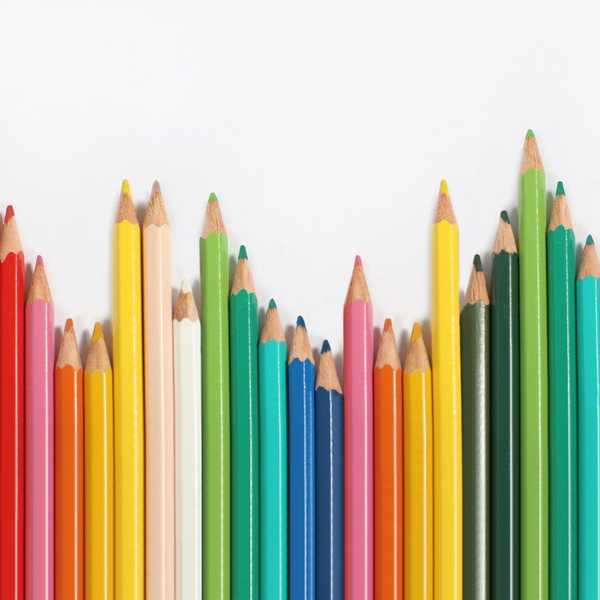 I Don't Want To Be A Teacher