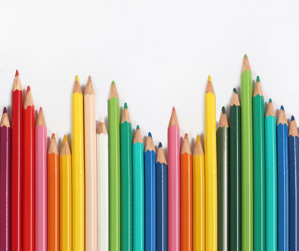 I Don't Want To Be A Teacher