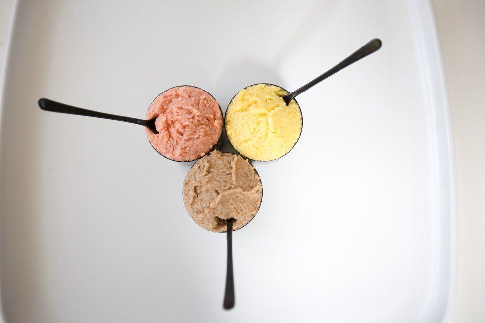 7 Reasons You Need To Try The Latest Cake Trend