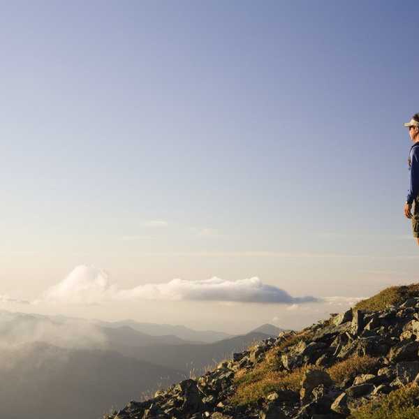 4 Quotes That Will Fuel Your Passion For Life