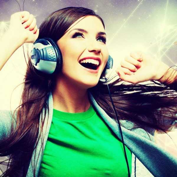 30 Songs That Were Your Jam In The Early And Mid 2000's