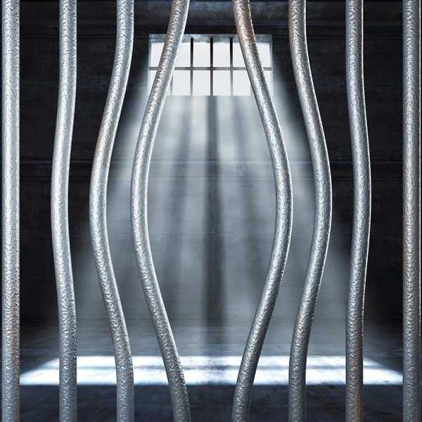 The Trap Of Sexual Assault