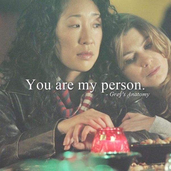 How To Handle Friends That Never Give But Always Take