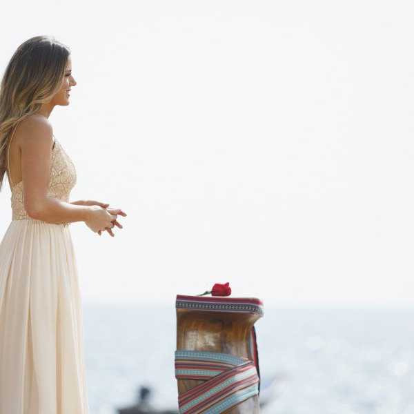 73 Thoughts We Had During The Season 12 Finale Of "The Bachelorette"