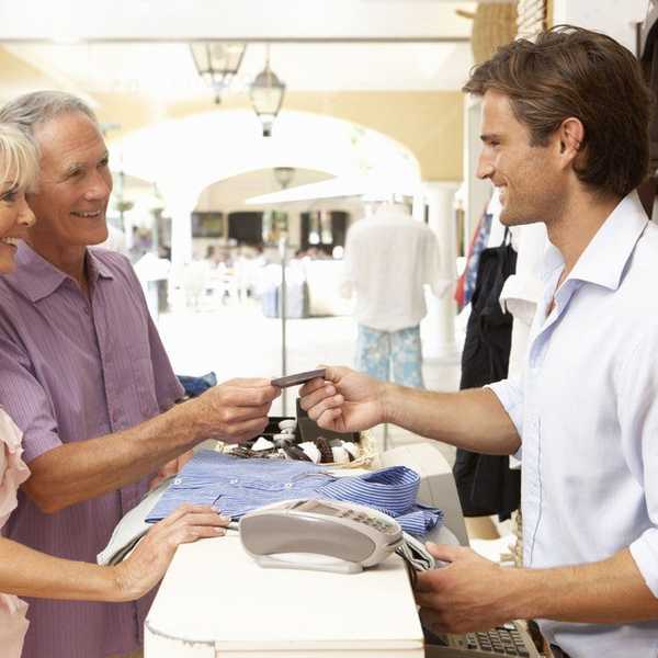 10 Things Working In Customer Service Teaches You