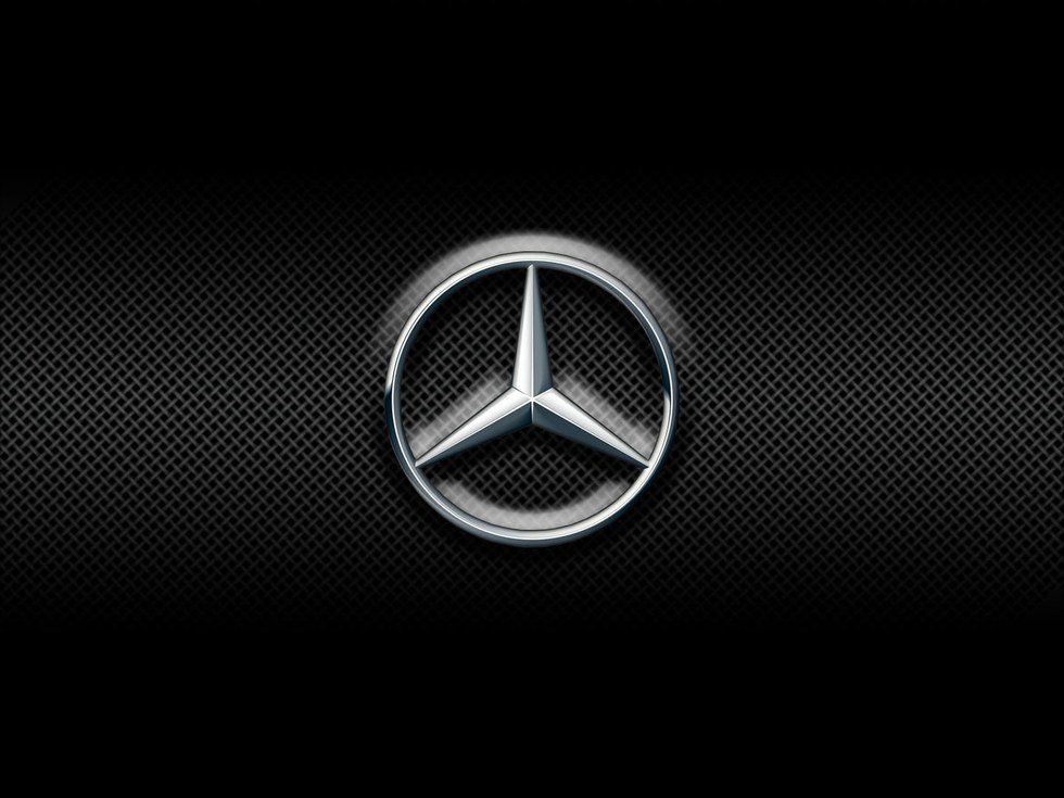 Why I Will Always Drive A Mercedes