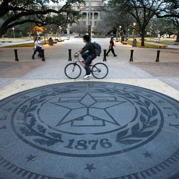 6 Things That Happen When You Change Majors