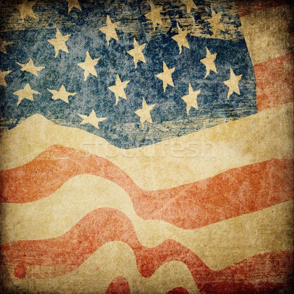 What Ignorant Americans Need To Know About This Election