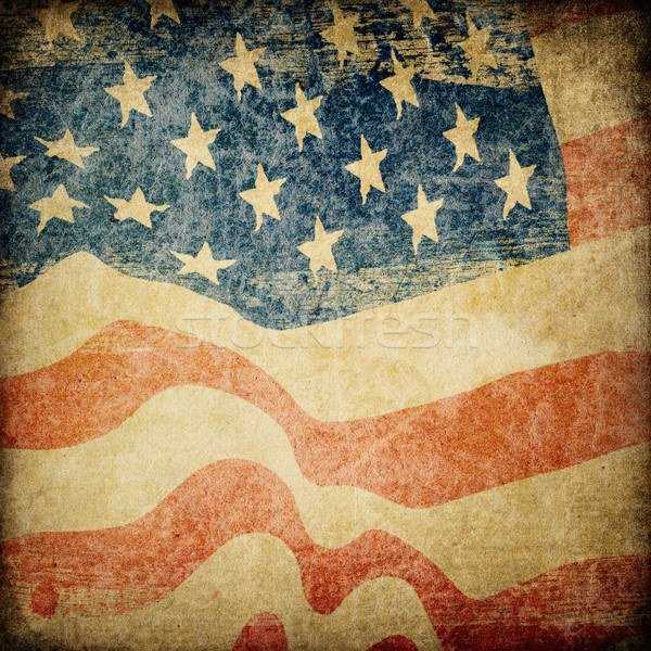 What Ignorant Americans Need To Know About This Election