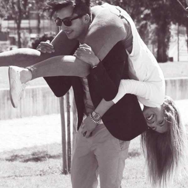 Why Every Girl Should Have A Guy Best Friend