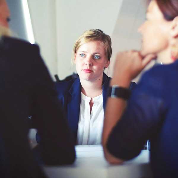 Millennial Woman Are Holding Off On Motherhood (Maybe Indefinitely)