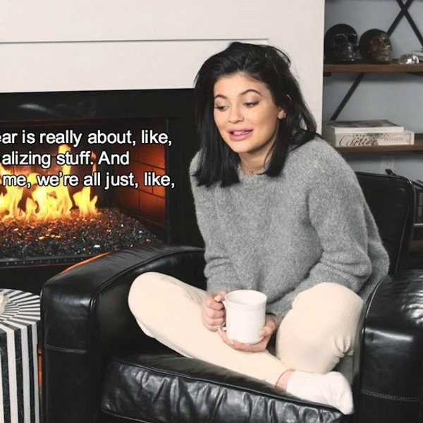 What It's Like To Transfer Out Of Your Dream School