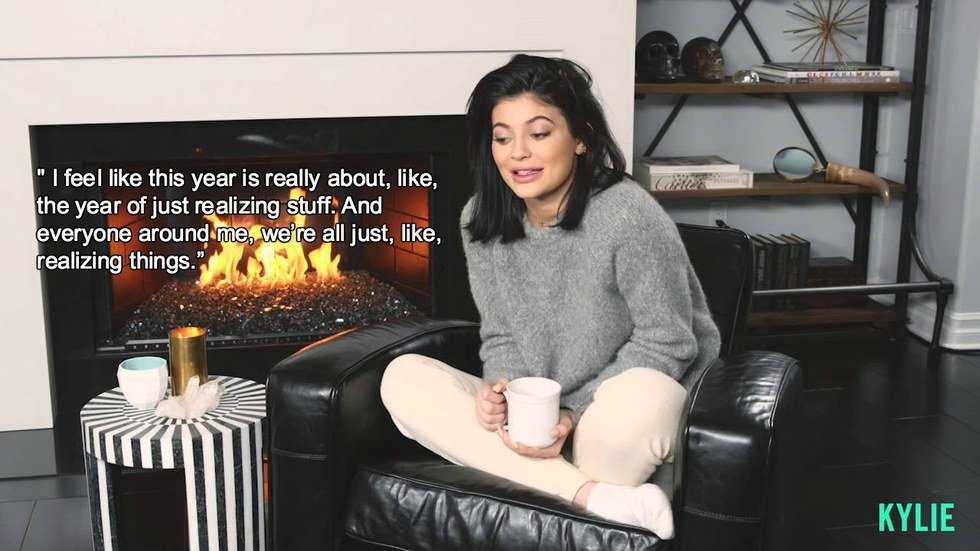 What It's Like To Transfer Out Of Your Dream School