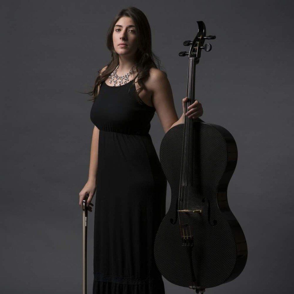 An Open Letter To Music