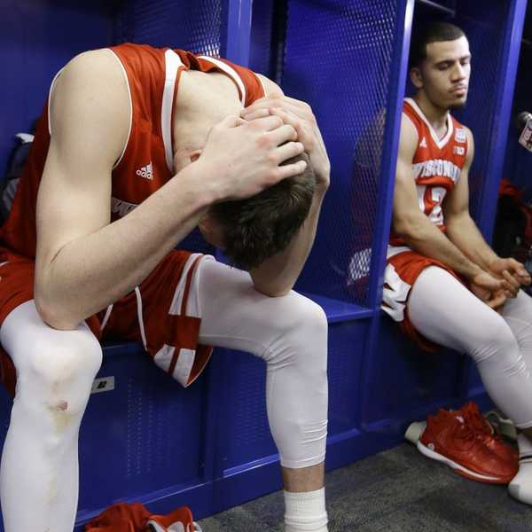 8 Truths I Wish People Understood About Athletes