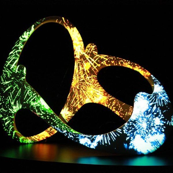 Humanizing The Refugee Crisis