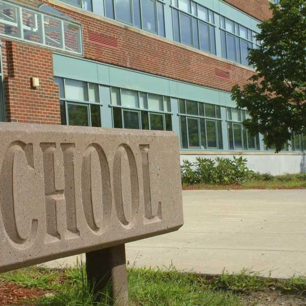 8 Life-Altering Freshman Mistakes