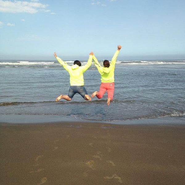 To My Best Friend Who Doesn't Have Time For Me Anymore