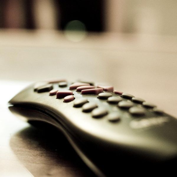 11 Things That Happen When You’re Obsessed With TV Shows