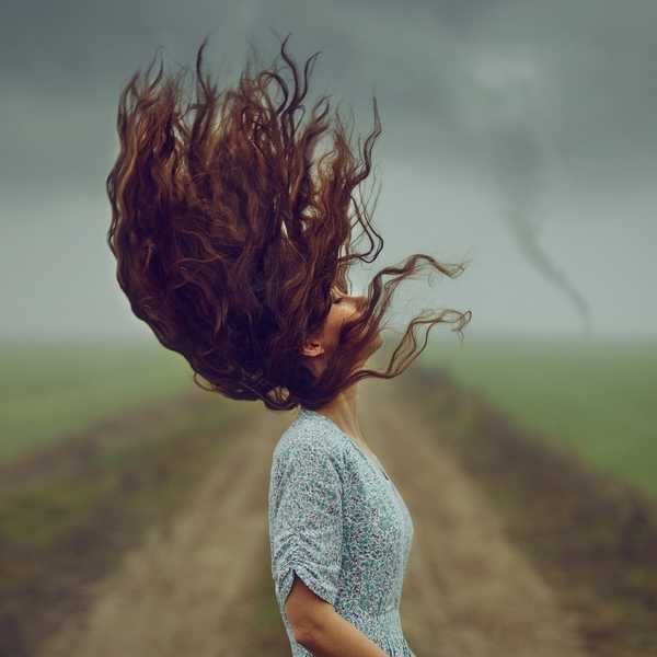 7 Things To Be Grateful For