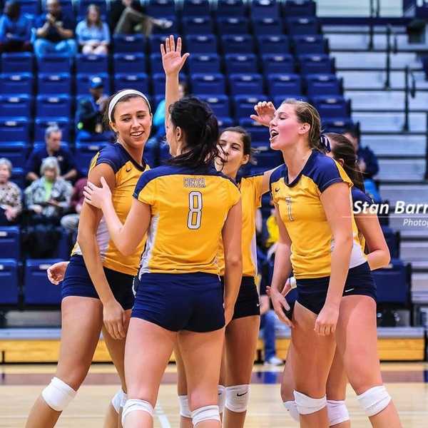 9 Lessons I Learned From Playing A Sport My Whole Life
