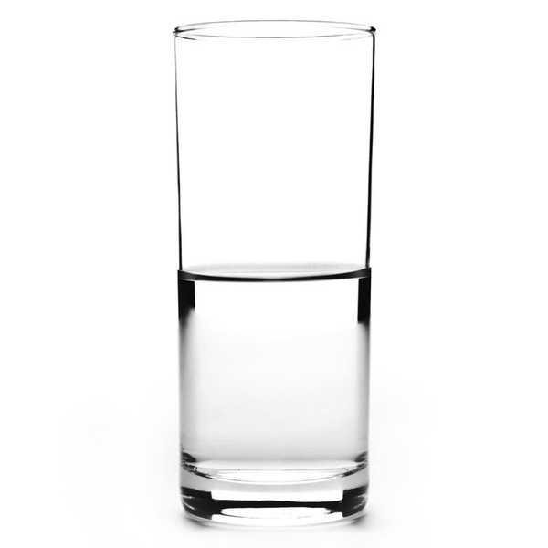10 Signs You're A Pessimist