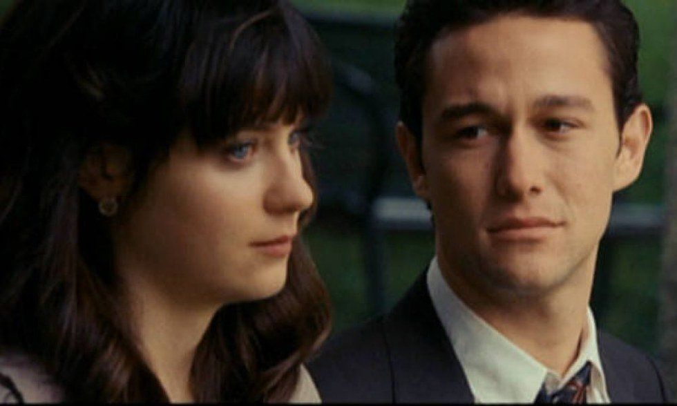 Why 'It's Not You, It's Me' Is A Valid Excuse