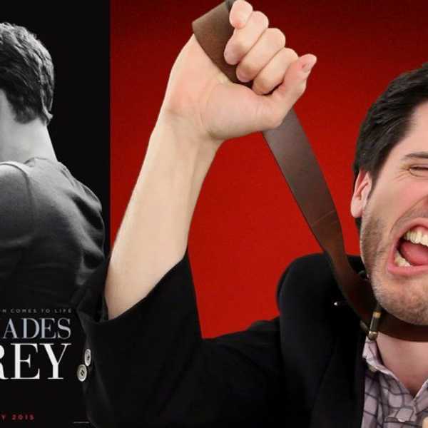 Top 5 Youtube Movie Reviewers